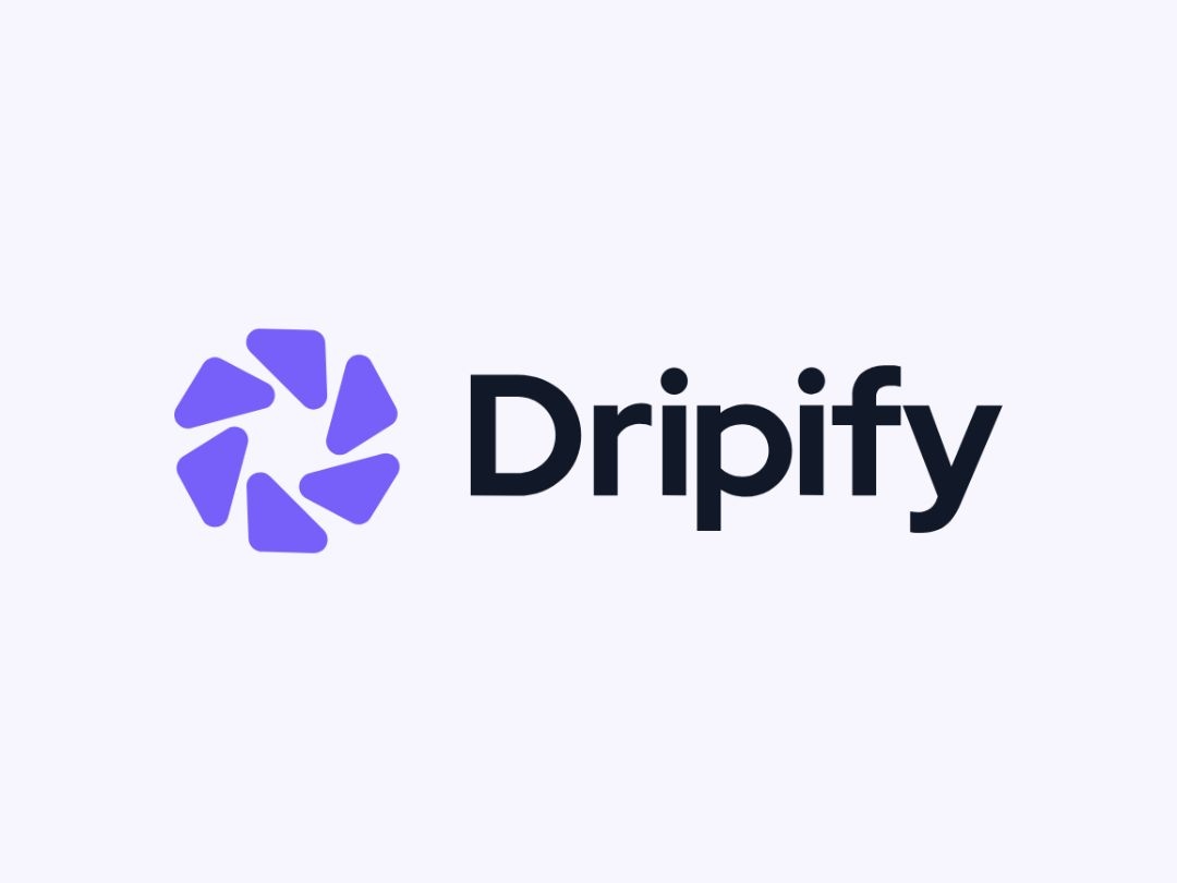 Dripify