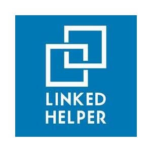 Linked Helper